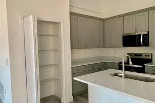 13376 SW 49th Ave, Ocala, FL 34473 - Photo 15