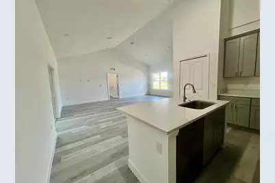 13376 SW 49th Ave, Ocala, FL 34473 - Photo 9