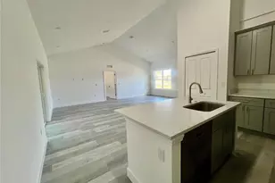 13376 SW 49th Ave, Ocala, FL 34473 - Photo 9