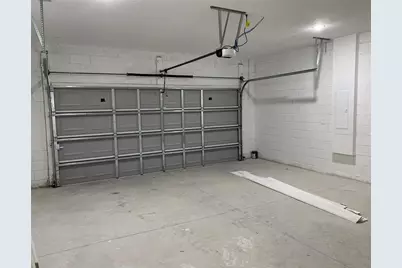 13376 SW 49th Ave, Ocala, FL 34473 - Photo 31