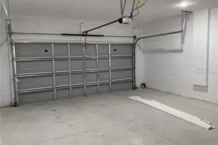 13376 SW 49th Ave, Ocala, FL 34473 - Photo 31