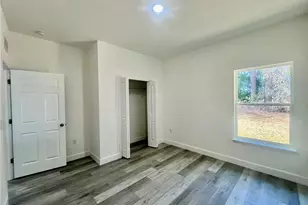 13376 SW 49th Ave, Ocala, FL 34473 - Photo 25