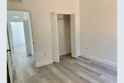 13376 SW 49th Ave, Ocala, FL 34473 - Photo 23