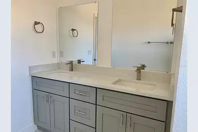 13376 SW 49th Ave, Ocala, FL 34473 - Photo 17