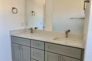 13376 SW 49th Ave, Ocala, FL 34473 - Photo 17