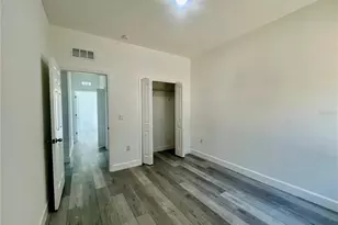 13376 SW 49th Ave, Ocala, FL 34473 - Photo 27