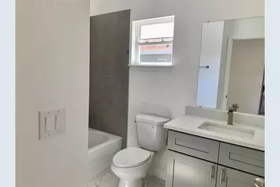 13376 SW 49th Ave, Ocala, FL 34473 - Photo 21