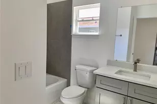 13376 SW 49th Ave, Ocala, FL 34473 - Photo 21