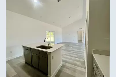 13376 SW 49th Ave, Ocala, FL 34473 - Photo 11