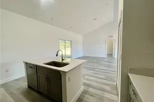 13376 SW 49th Ave, Ocala, FL 34473 - Photo 11