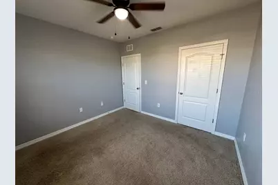 513 Nicken Grove, Davenport, FL 33837 - Photo 11