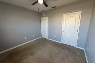 513 Nicken Grove, Davenport, FL 33837 - Photo 11