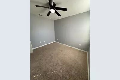 513 Nicken Grove, Davenport, FL 33837 - Photo 15