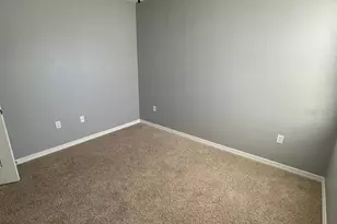 513 Nicken Grove, Davenport, FL 33837 - Photo 15