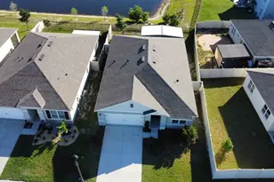 513 Nicken Grove, Davenport, FL 33837 - Photo 3