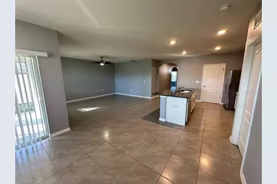 513 Nicken Grove, Davenport, FL 33837 - Photo 7