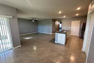 513 Nicken Grove, Davenport, FL 33837 - Photo 7