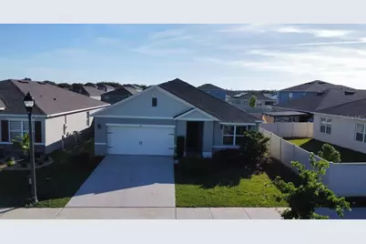 513 Nicken Grove, Davenport, FL 33837 - Photo 1