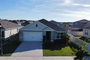 513 Nicken Grove, Davenport, FL 33837 - Photo 1