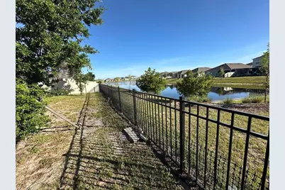 513 Nicken Grove, Davenport, FL 33837 - Photo 23