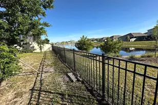 513 Nicken Grove, Davenport, FL 33837 - Photo 23