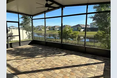 513 Nicken Grove, Davenport, FL 33837 - Photo 21