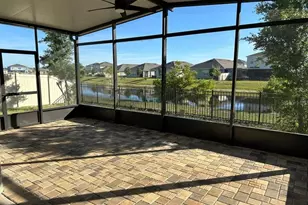 513 Nicken Grove, Davenport, FL 33837 - Photo 21