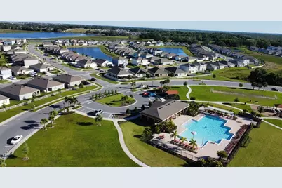 513 Nicken Grove, Davenport, FL 33837 - Photo 25