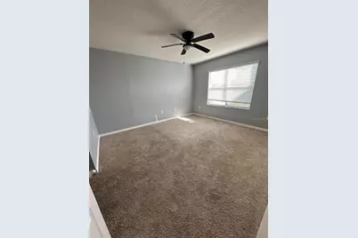 513 Nicken Grove, Davenport, FL 33837 - Photo 13