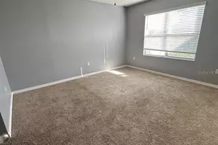 513 Nicken Grove, Davenport, FL 33837 - Photo 13