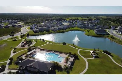 513 Nicken Grove, Davenport, FL 33837 - Photo 27