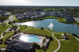 513 Nicken Grove, Davenport, FL 33837 - Photo 27