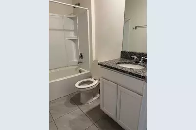 513 Nicken Grove, Davenport, FL 33837 - Photo 17