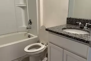 513 Nicken Grove, Davenport, FL 33837 - Photo 17