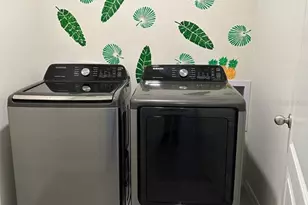 513 Nicken Grove, Davenport, FL 33837 - Photo 19