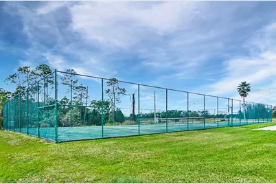 1567 Cumin Drive, Kissimmee, FL 34759 - Photo 3