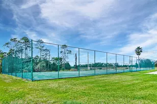 1567 Cumin Dr, Kissimmee, FL 34759 - Photo 3