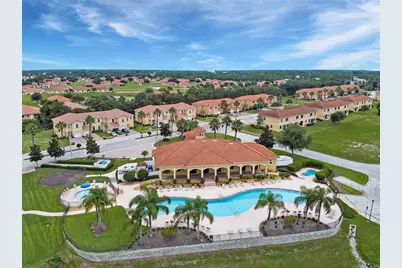 1567 Cumin Drive, Kissimmee, FL 34759 - Photo 5