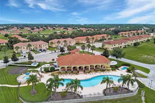 1567 Cumin Dr, Kissimmee, FL 34759 - Photo 5