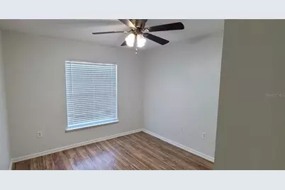 [Address not provided], Kissimmee, FL 34758 - Photo 5