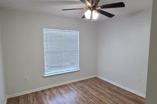 [Address not provided], Kissimmee, FL 34758 - Photo 5