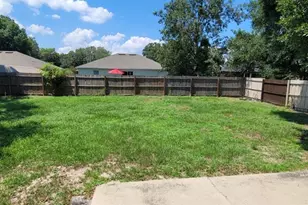 [Address not provided], Kissimmee, FL 34758 - Photo 7