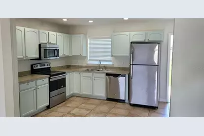 [Address not provided], Kissimmee, FL 34758 - Photo 3