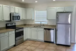 [Address not provided], Kissimmee, FL 34758 - Photo 3