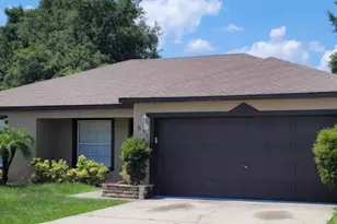 [Address not provided], Kissimmee, FL 34758 - Photo 1