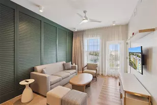 8061 Vacation Ave, Kissimmee, FL 34747 - Photo 5