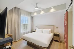 8061 Vacation Ave, Kissimmee, FL 34747 - Photo 11