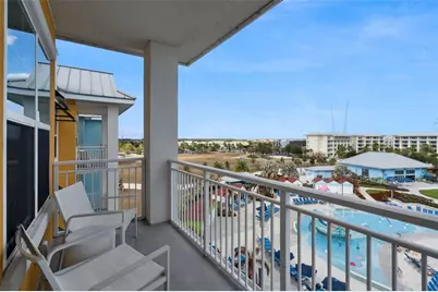 8061 Vacation Avenue #2508, Kissimmee, FL 34747 - Photo 21