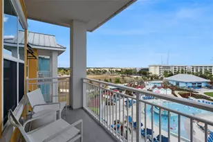 8061 Vacation Ave, Kissimmee, FL 34747 - Photo 21