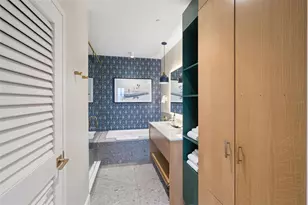 8061 Vacation Ave, Kissimmee, FL 34747 - Photo 15